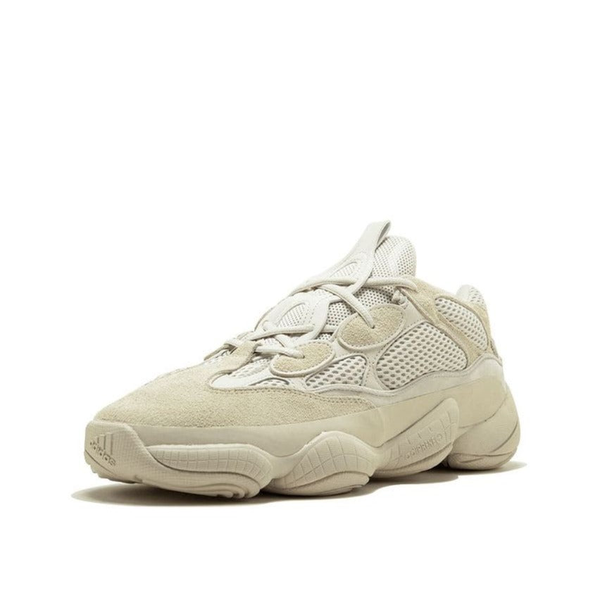 АDІDАЅ ҮЕЕZY 500 V3 "BLUSH/DESERT RAT" BEIGE