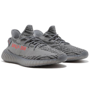 АDІDАЅ ҮЕЕZY BOOST 350 V2 BELUGA 2.0