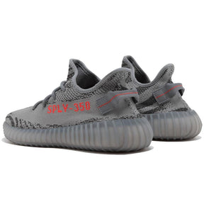 АDІDАЅ ҮЕЕZY BOOST 350 V2 BELUGA 2.0