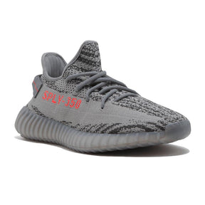 АDІDАЅ ҮЕЕZY BOOST 350 V2 BELUGA 2.0