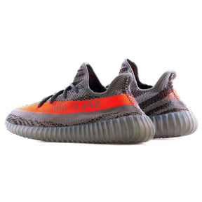 АDІDАЅ ҮЕЕZY BOOST 350 V2 BELUGA REFLECTIVE