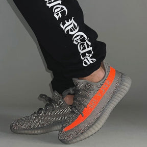 АDІDАЅ ҮЕЕZY BOOST 350 V2 BELUGA REFLECTIVE