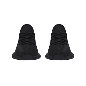 АDІDАЅ ҮЕЕZY BOOST 350 V2 SCHWARZ