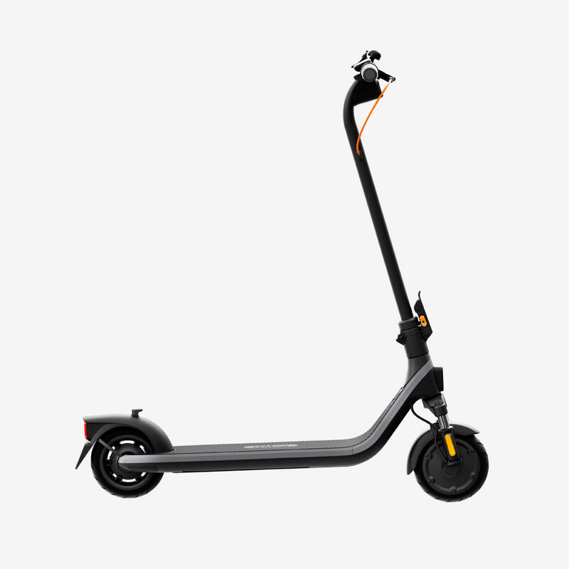 Trottinette électrique Ninebot jusqu'à 25km, E2+ V2