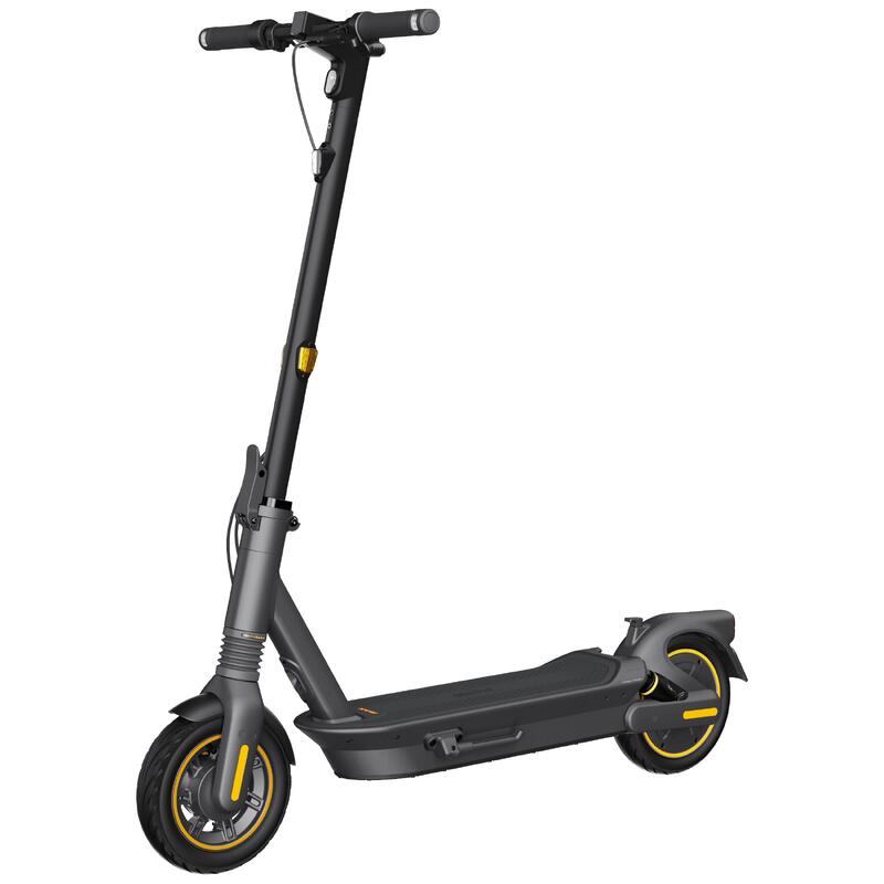 Trottinette électrique Ninebot Max G2