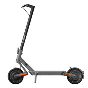 Trottinette électrique Xiaomi Scooter 4 Ultra