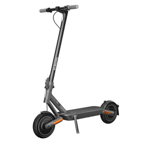 Trottinette électrique Xiaomi Scooter 4 Ultra