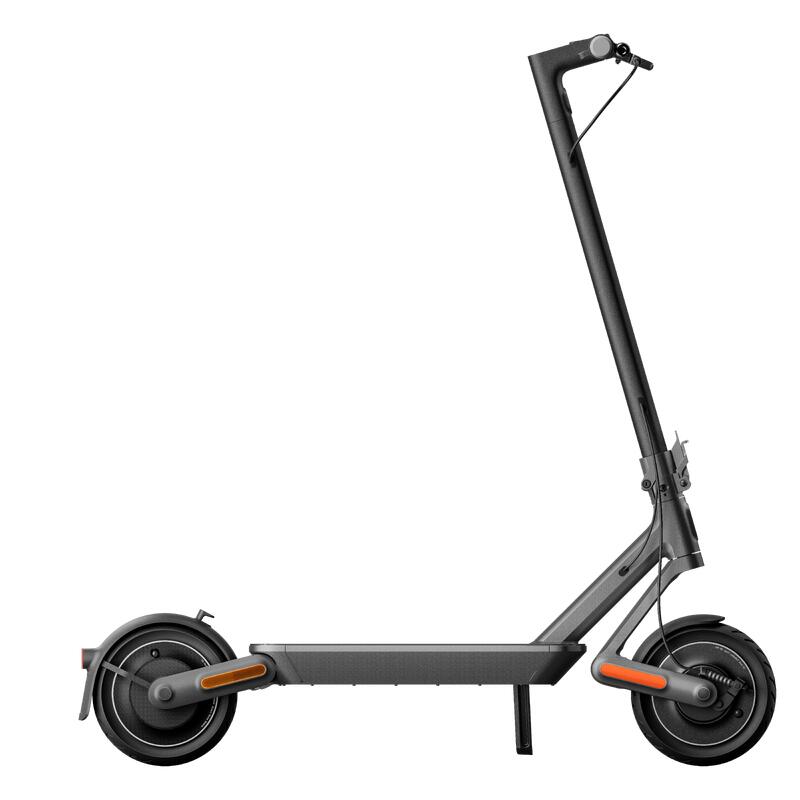 Trottinette électrique Xiaomi Scooter 4 Ultra