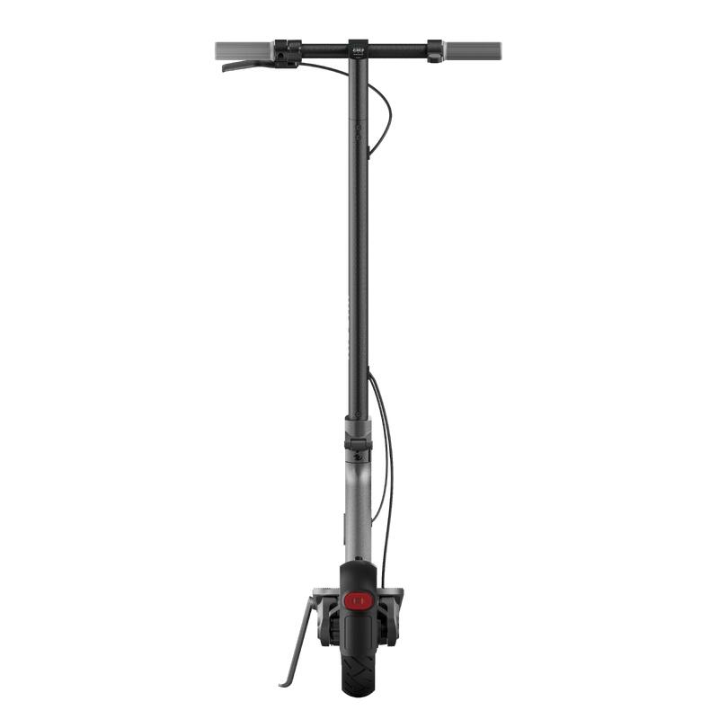 Trottinette électrique Xiaomi Scooter 4 Ultra