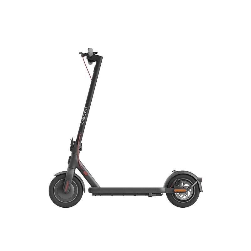 Trottinette électrique Xiaomi Scooter 4 V2